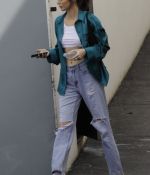 Access_Kardashian_50.jpg