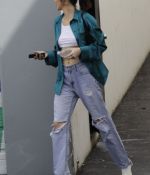 Access_Kardashian_51.jpg