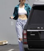 Access_Kardashian_55.jpg