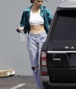 Access_Kardashian_56.jpg