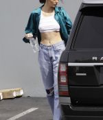 Access_Kardashian_57.jpg