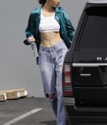Access_Kardashian_58.jpg