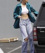 Access_Kardashian_59.jpg