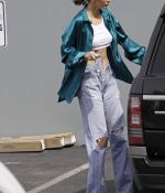 Access_Kardashian_60.jpg