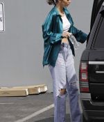 Access_Kardashian_61.jpg