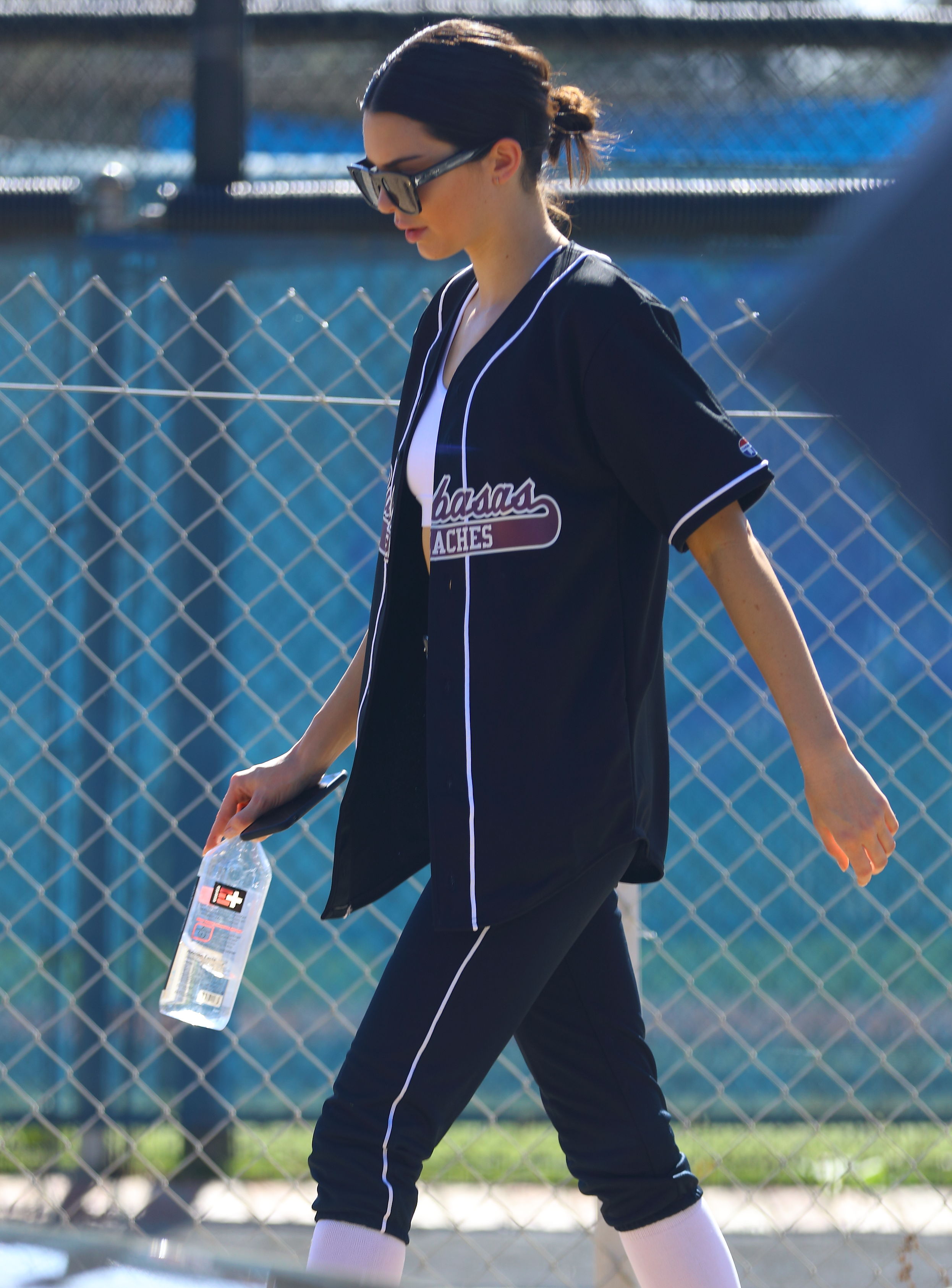 Access_Kardashian_3.jpg