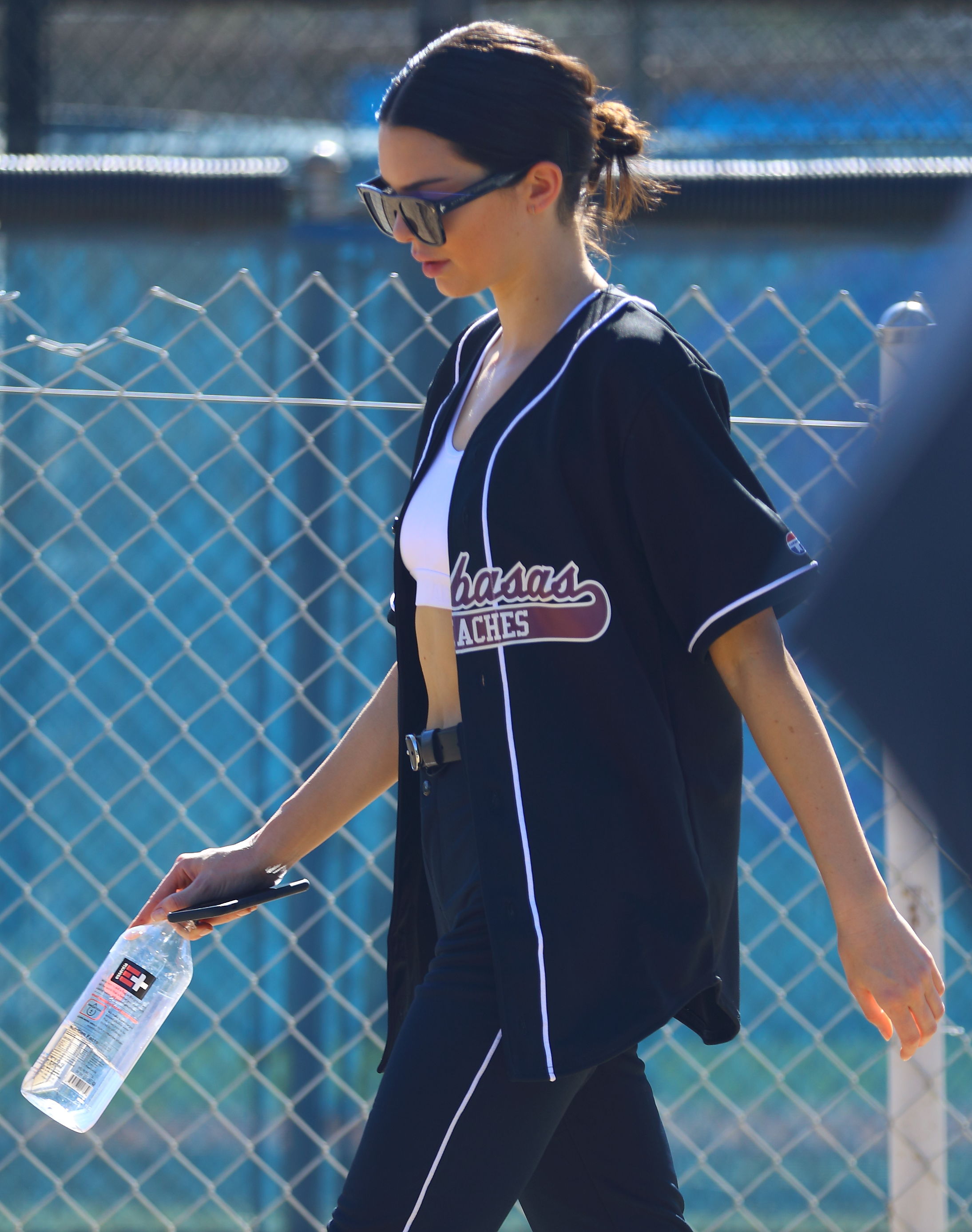 Access_Kardashian_4.jpg