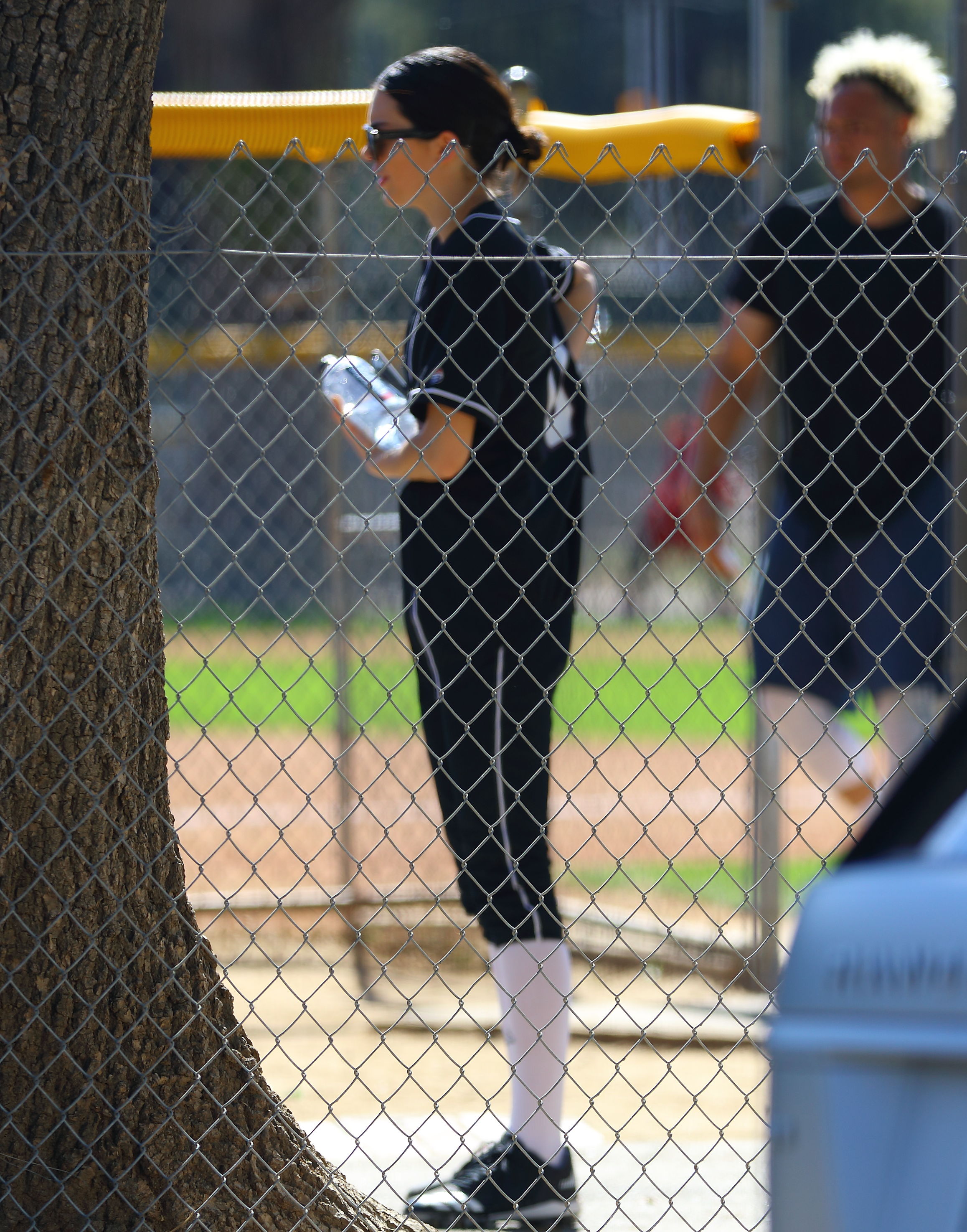 Access_Kardashian_7.jpg