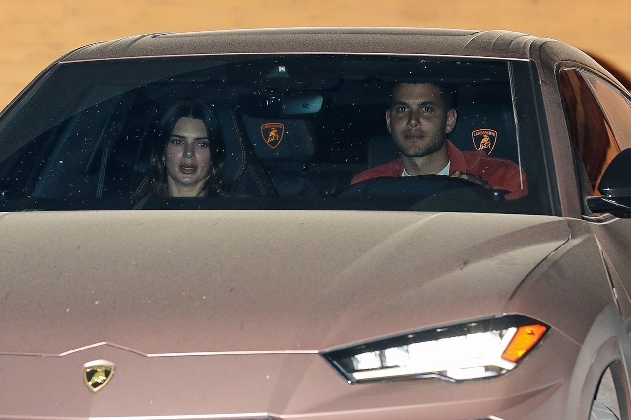 Access_Kardashian_011.jpg