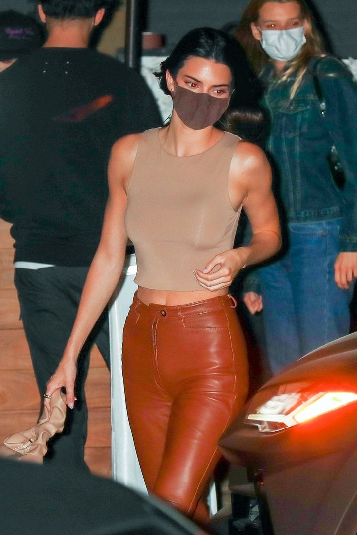 Access_Kardashian_012.jpg