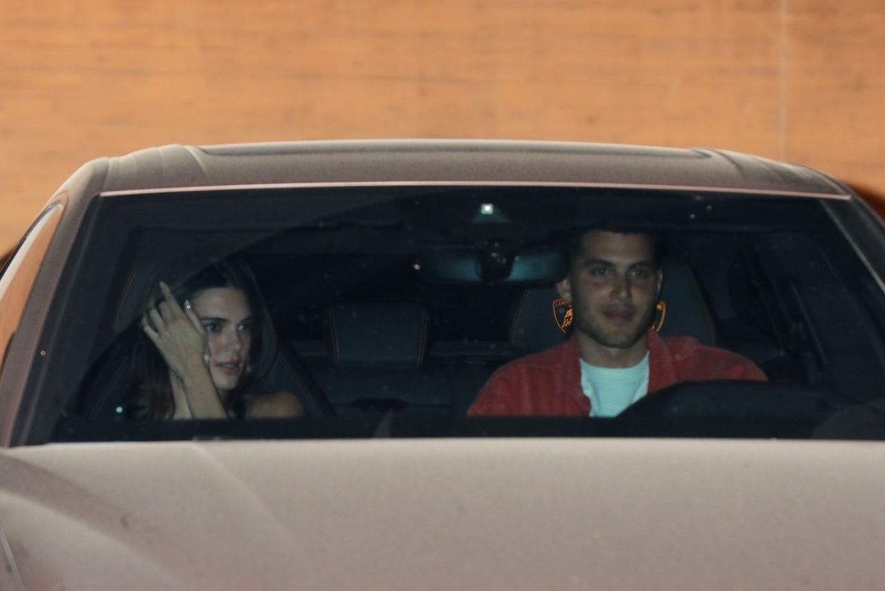 Access_Kardashian_016.jpg