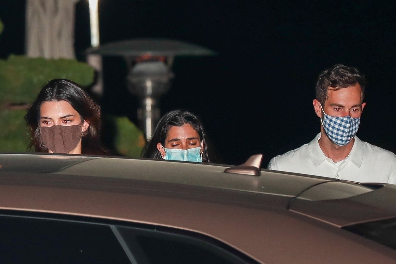 Access_Kardashian_017.jpg
