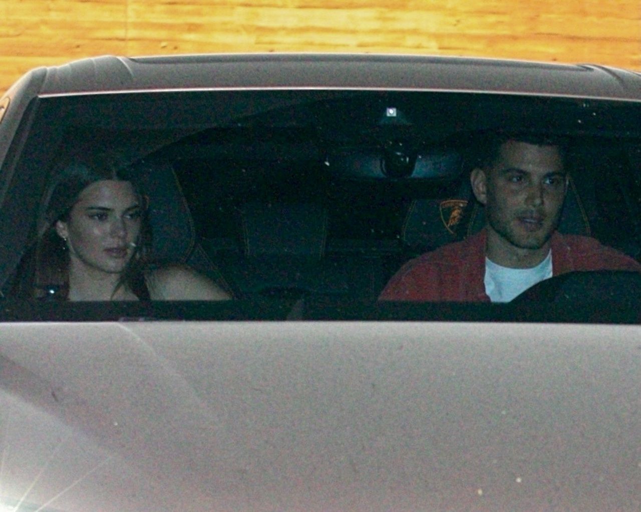 Access_Kardashian_020.jpg