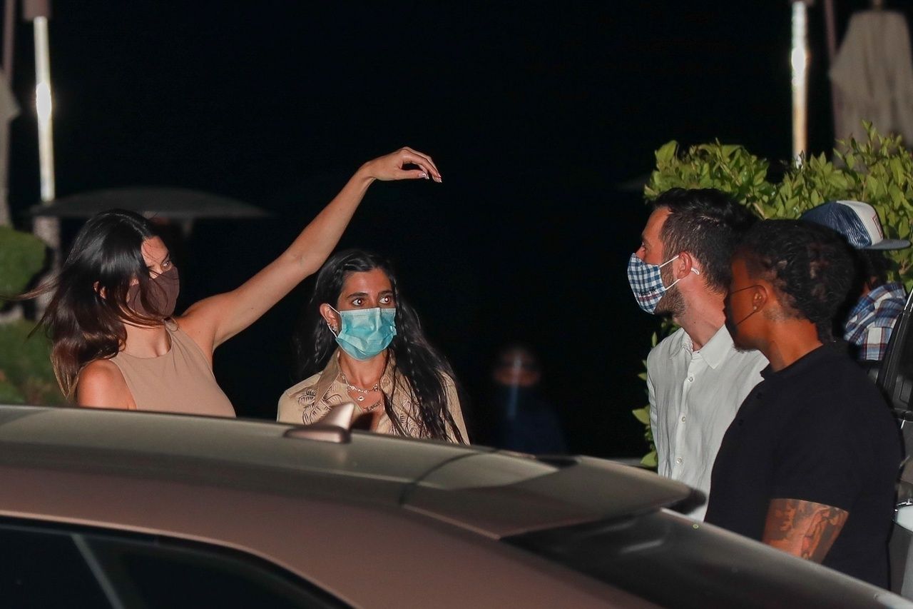 Access_Kardashian_022.jpg