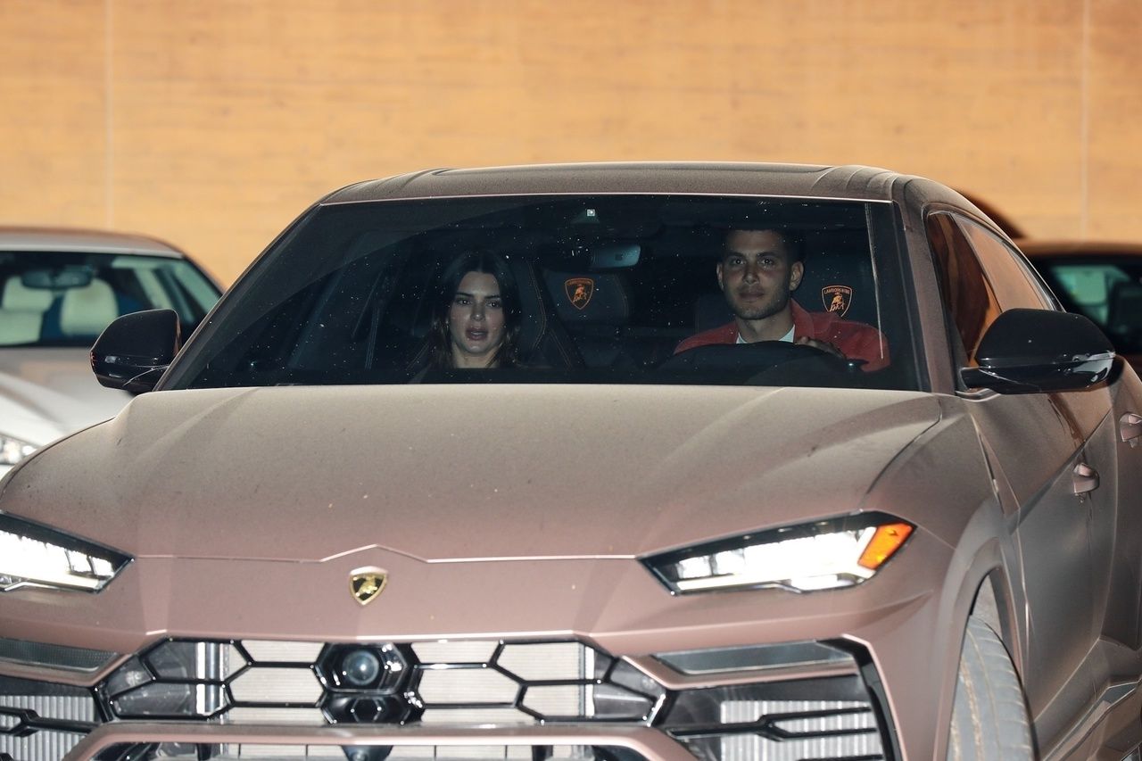 Access_Kardashian_024.jpg