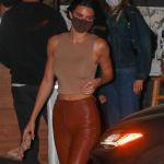 Access_Kardashian_002.jpg
