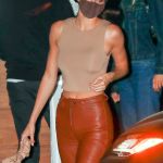 Access_Kardashian_012.jpg
