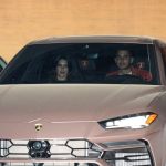 Access_Kardashian_024.jpg