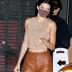 Access_Kardashian_028.jpg