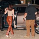 Access_Kardashian_031.jpg