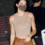 Access_Kardashian_033.jpg