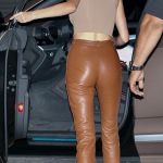 Access_Kardashian_035.jpg