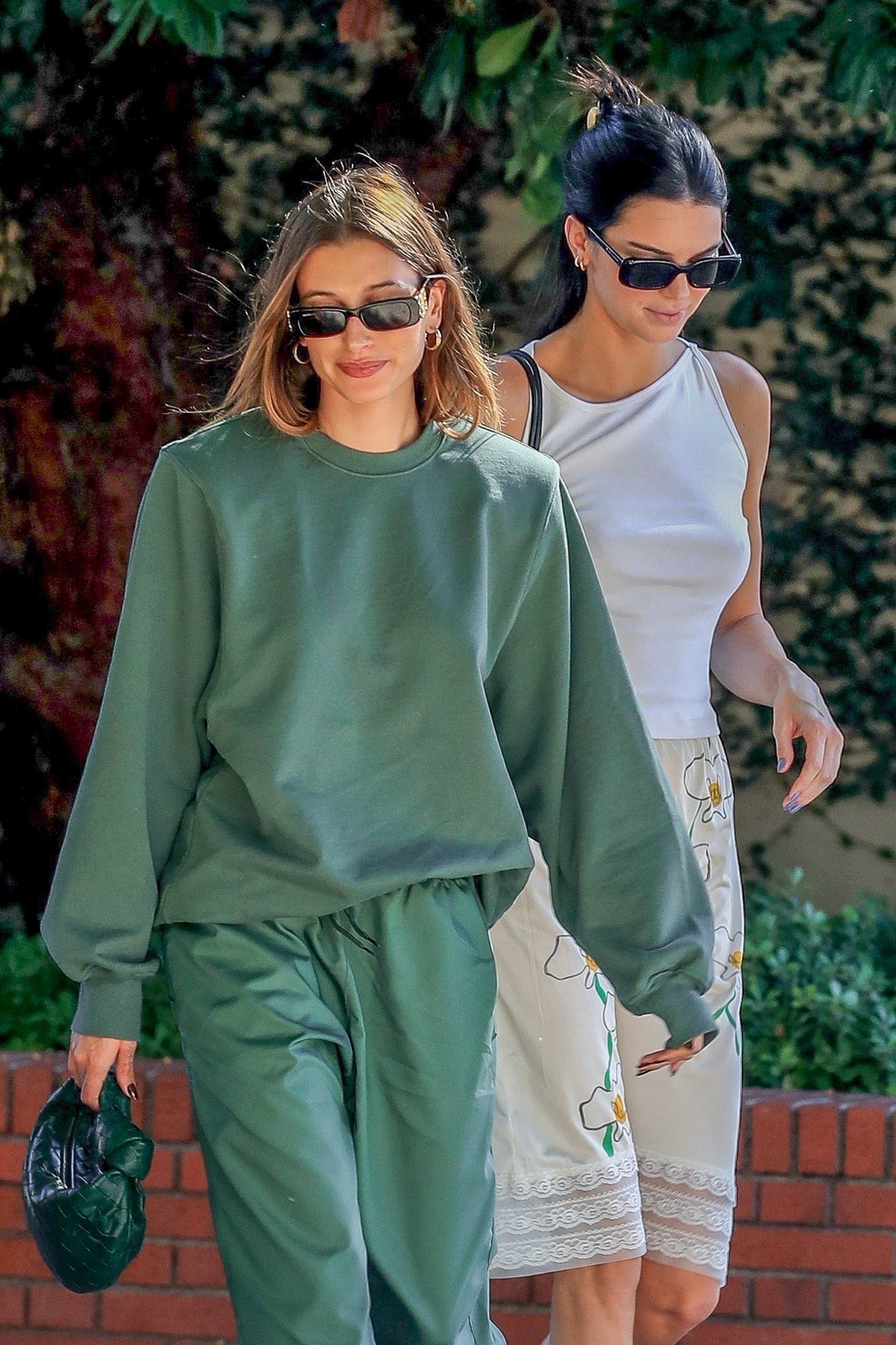 Access_Kardashian_1.jpg