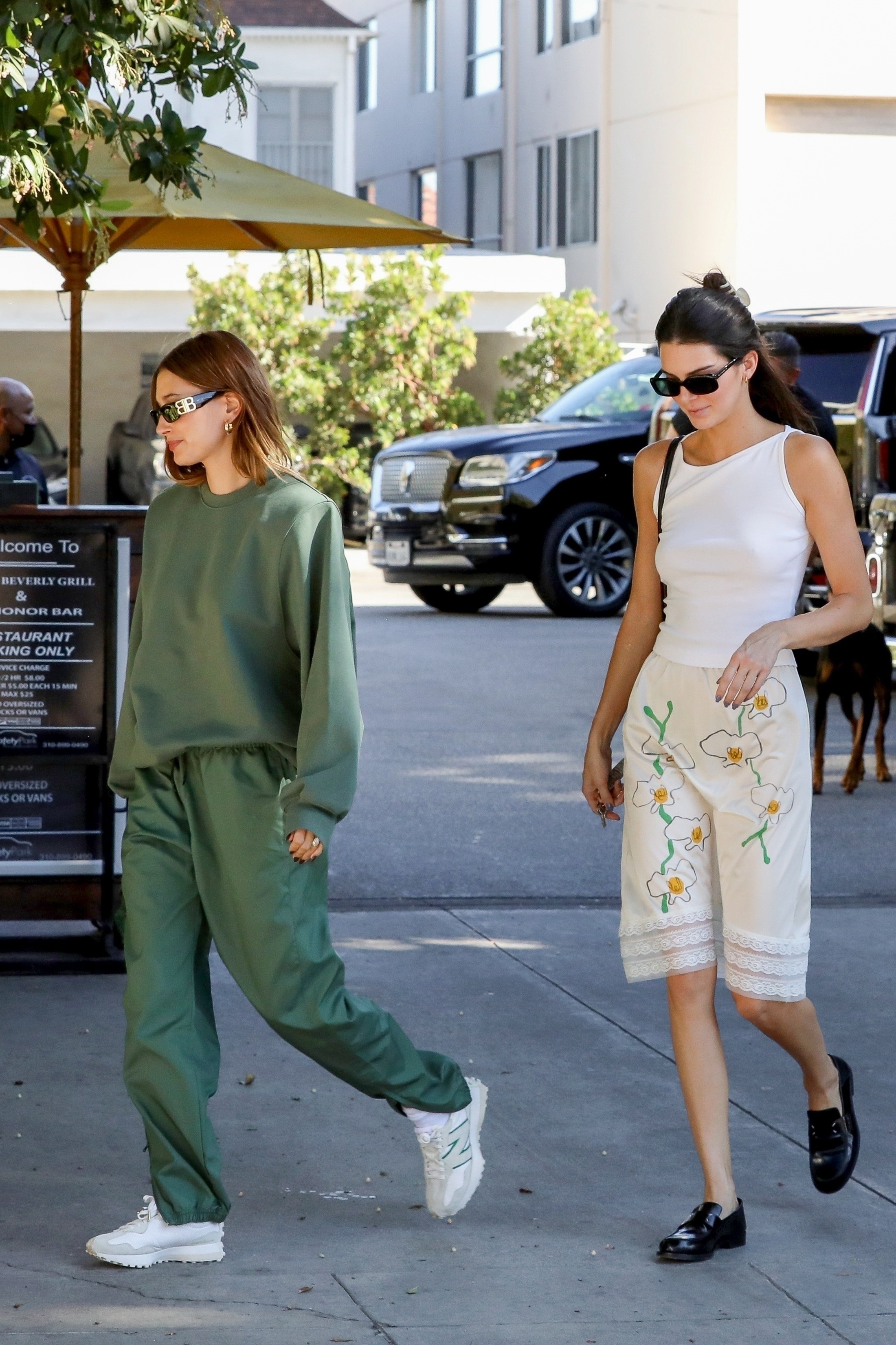 Access_Kardashian_13.jpg