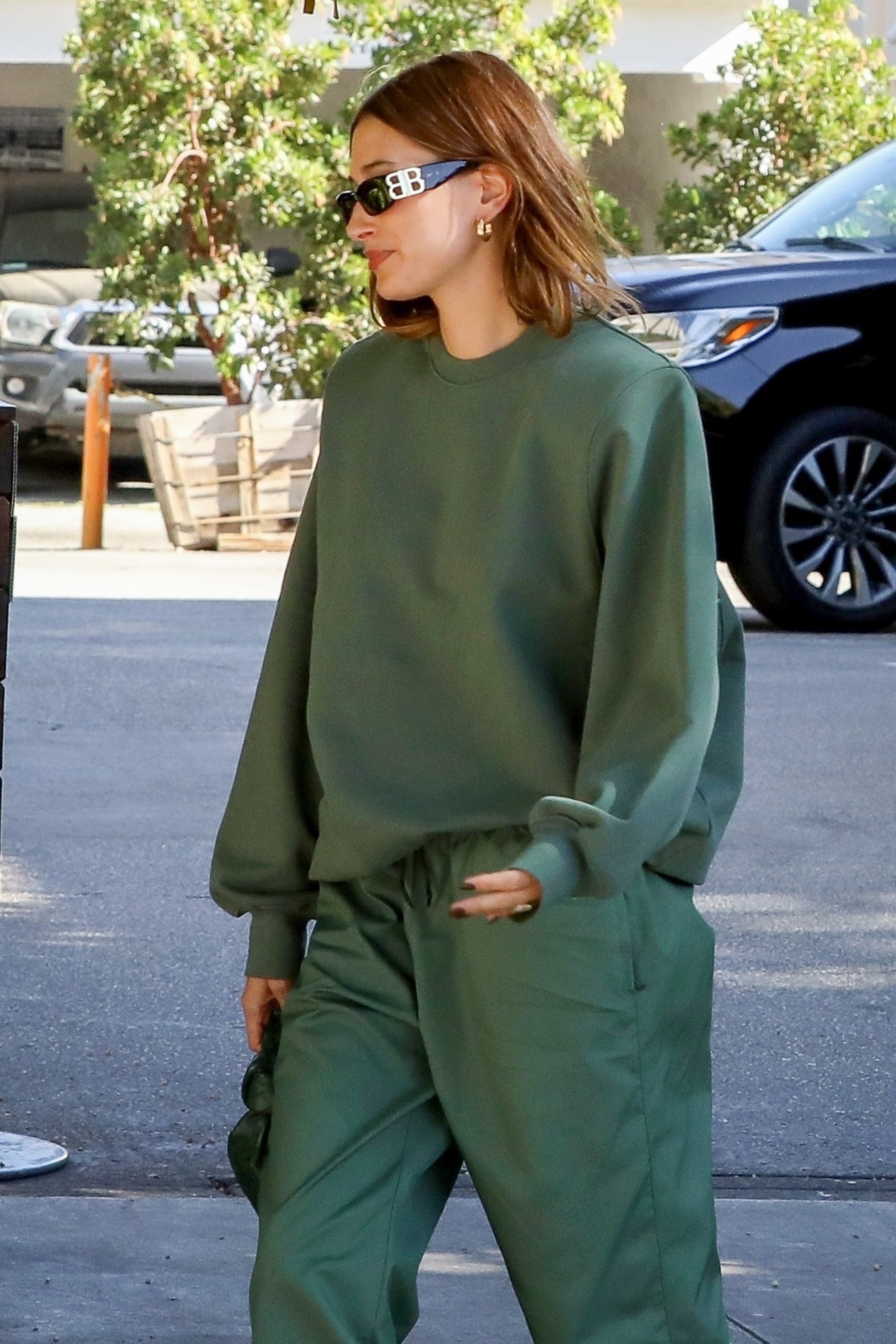 Access_Kardashian_15.jpg