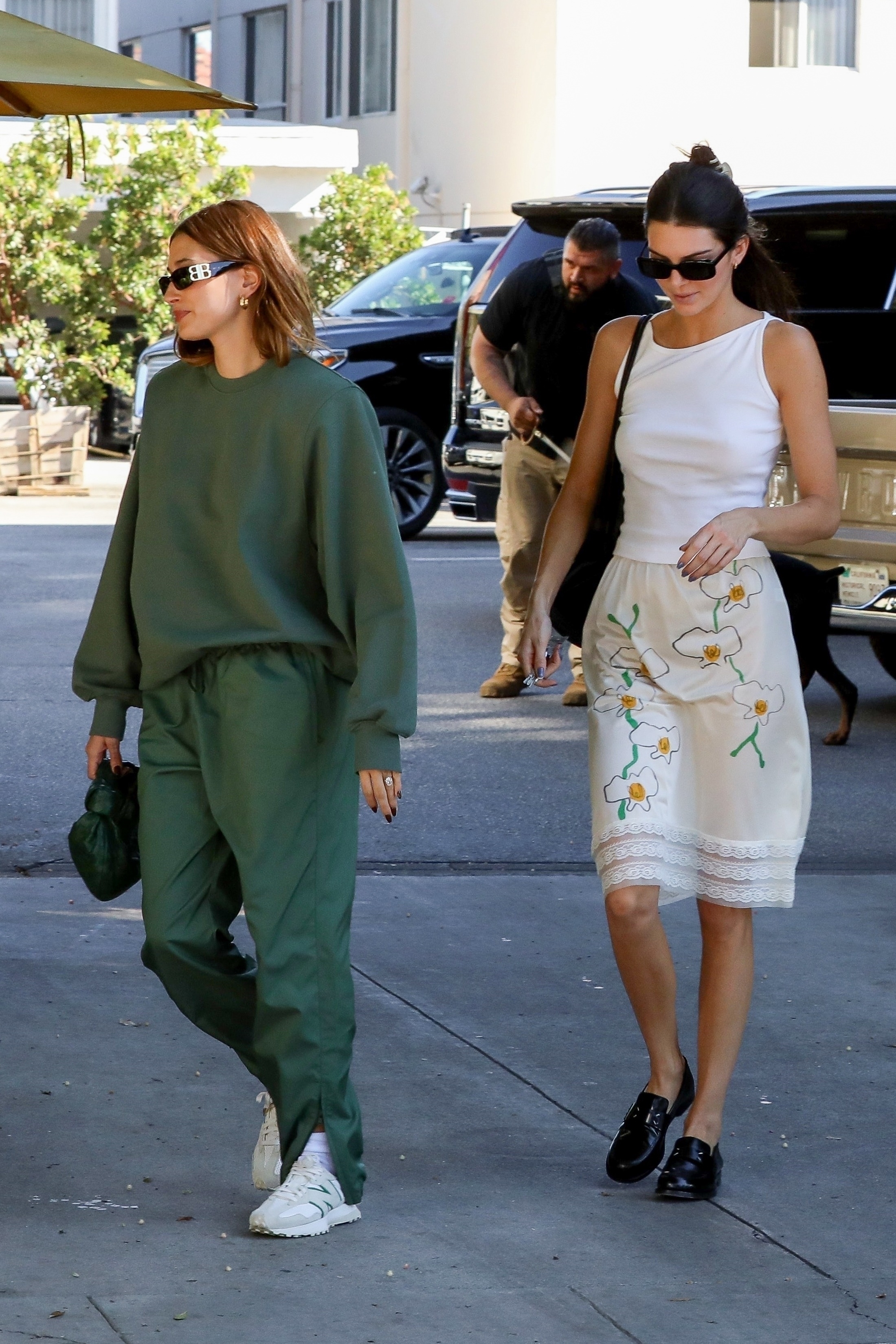 Access_Kardashian_16.jpg
