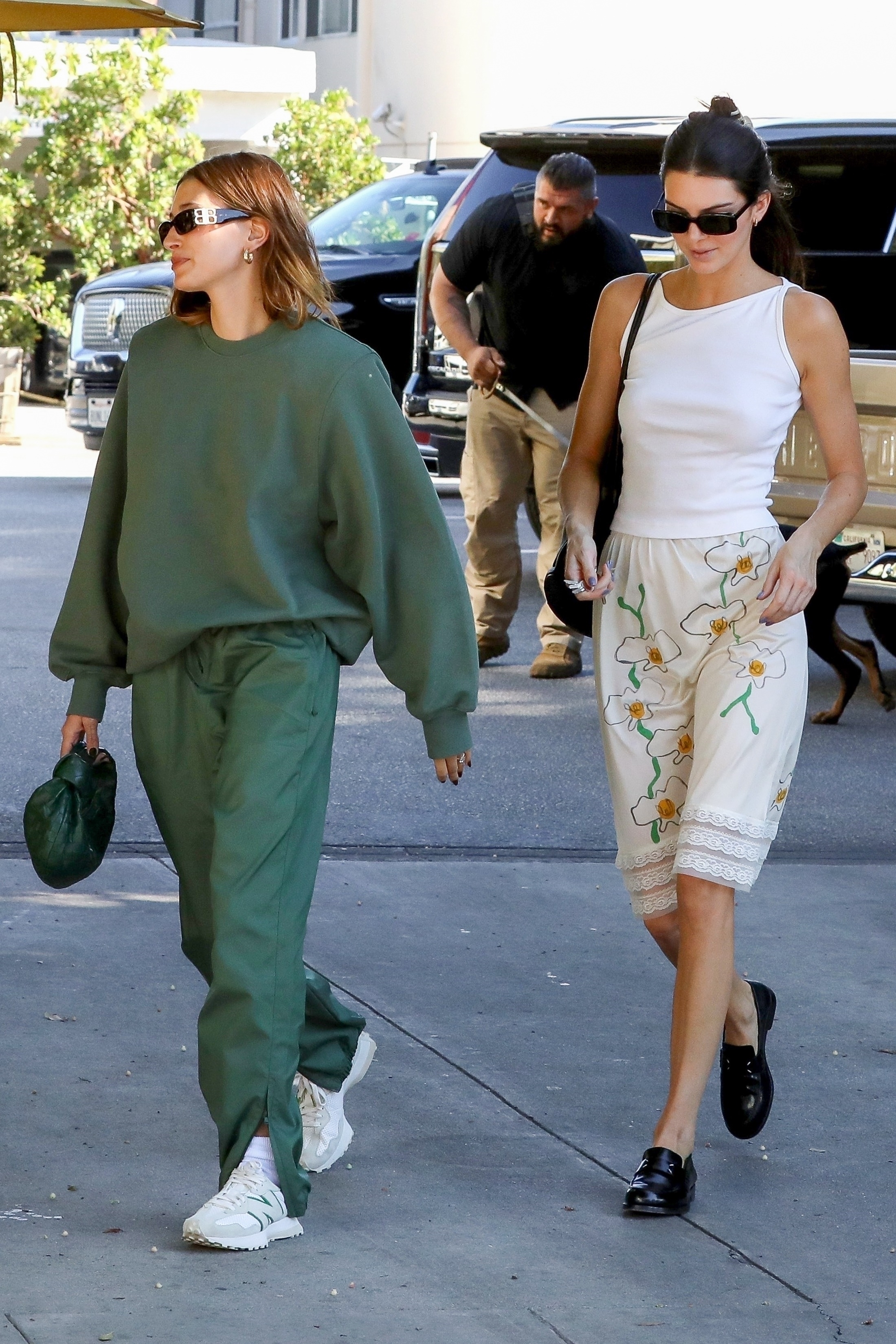 Access_Kardashian_17.jpg