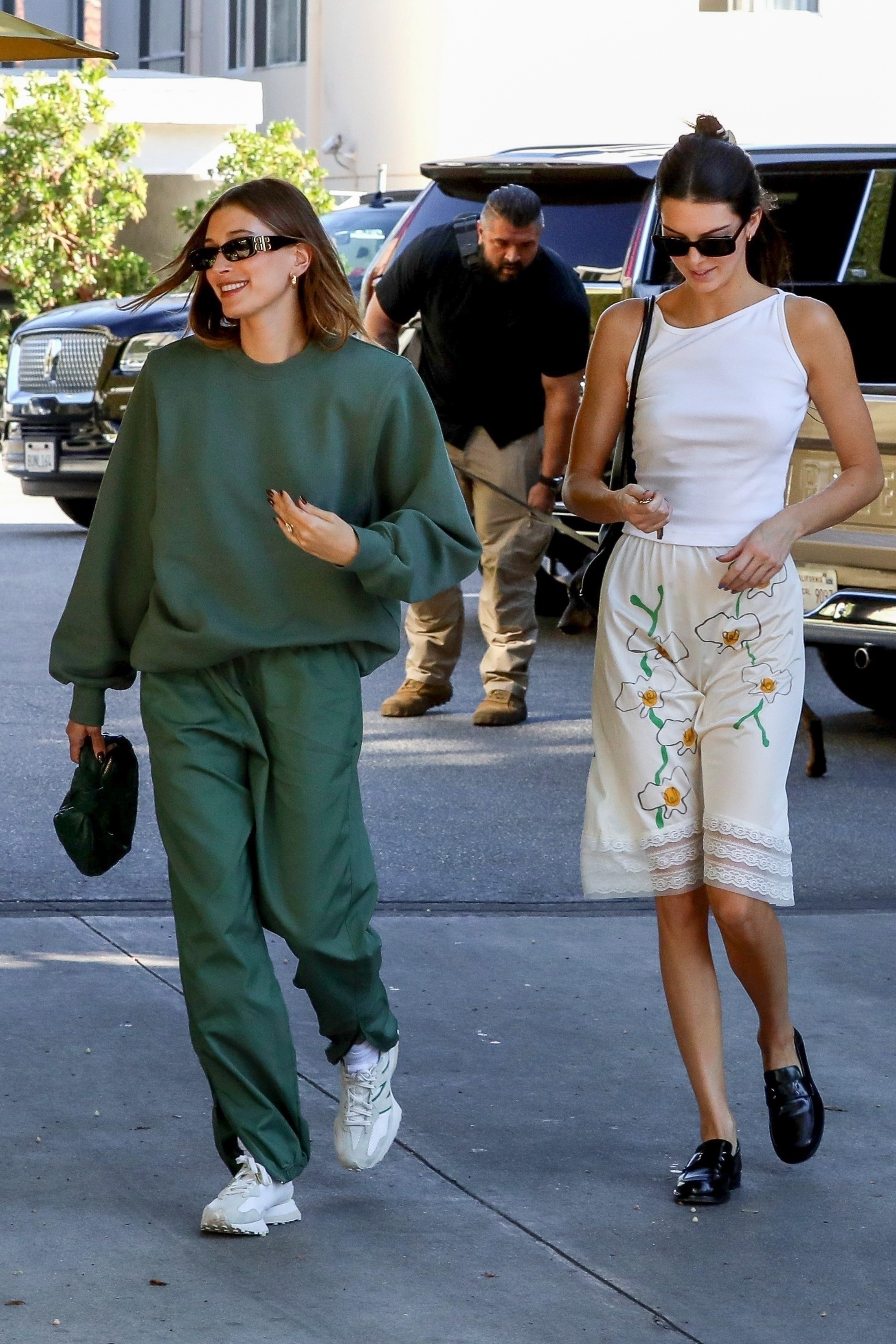 Access_Kardashian_18.jpg