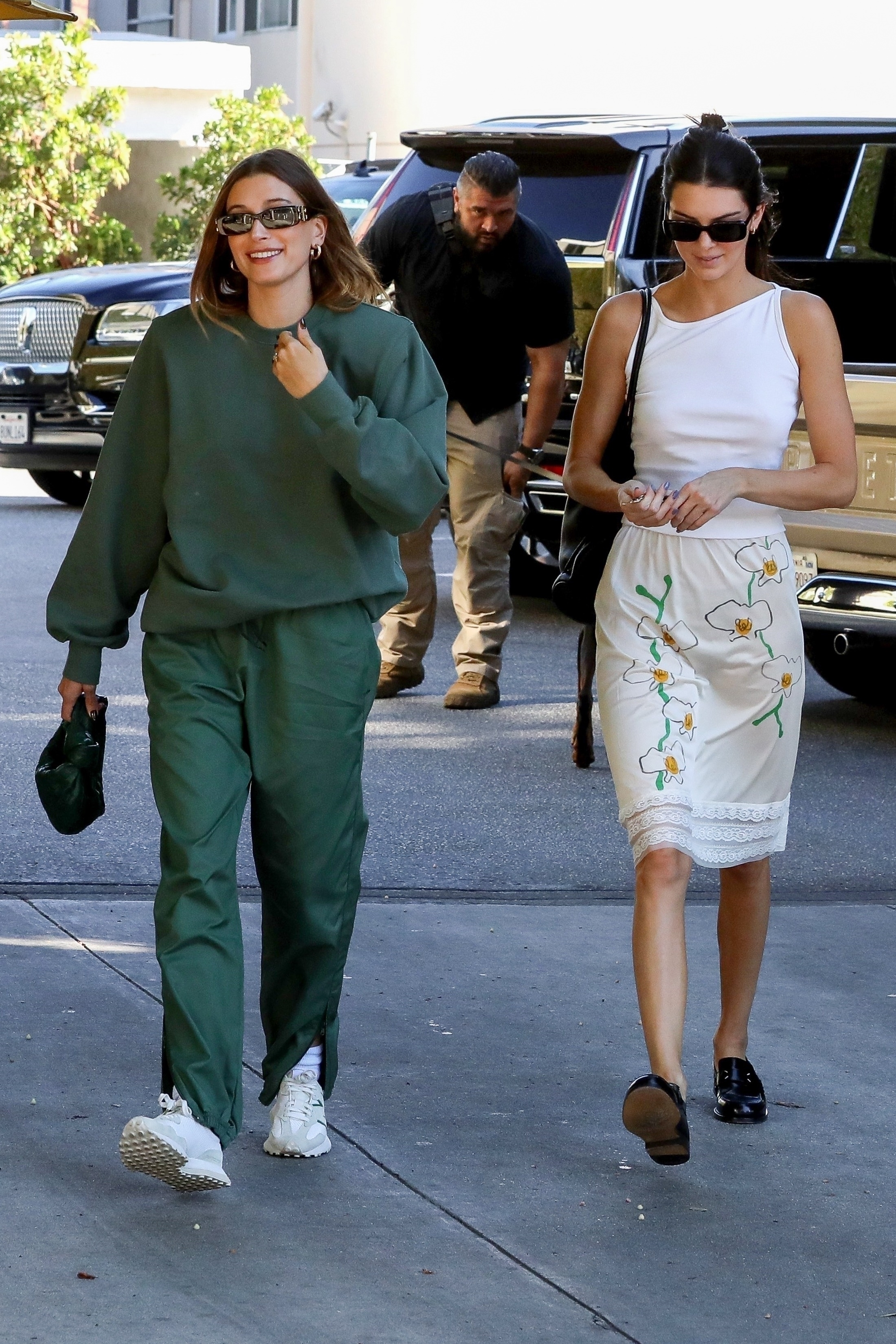 Access_Kardashian_20.jpg