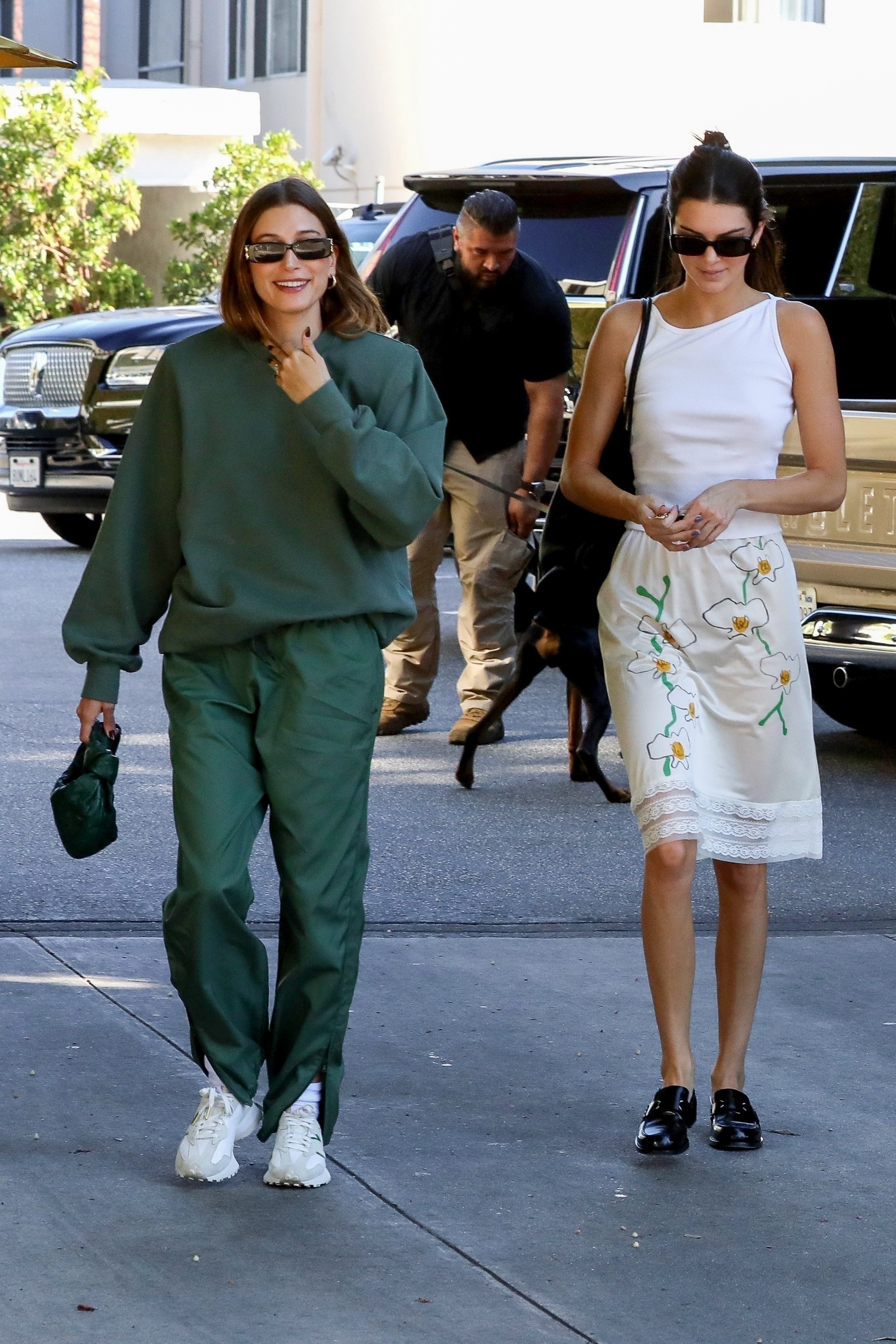 Access_Kardashian_21.jpg