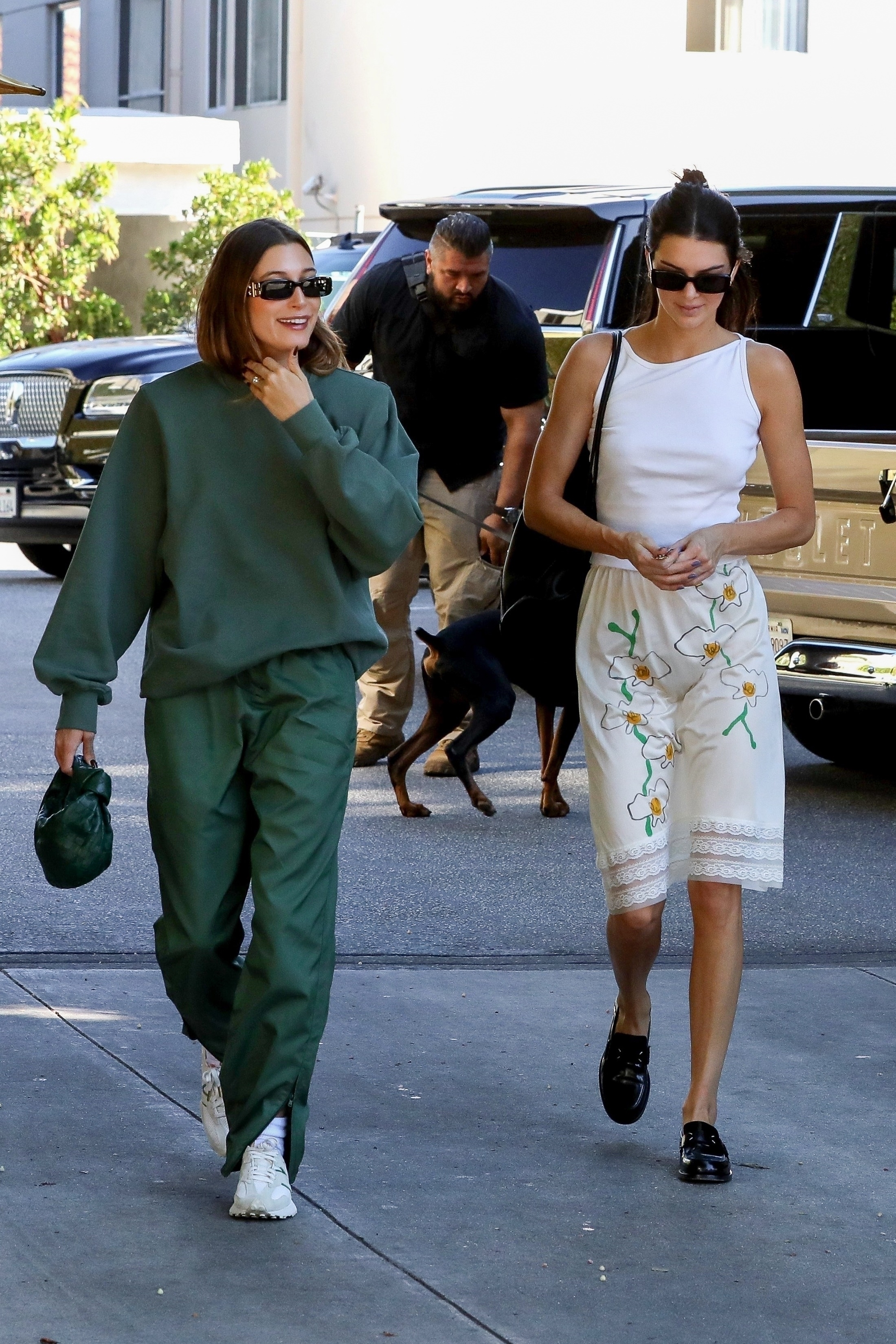Access_Kardashian_22.jpg