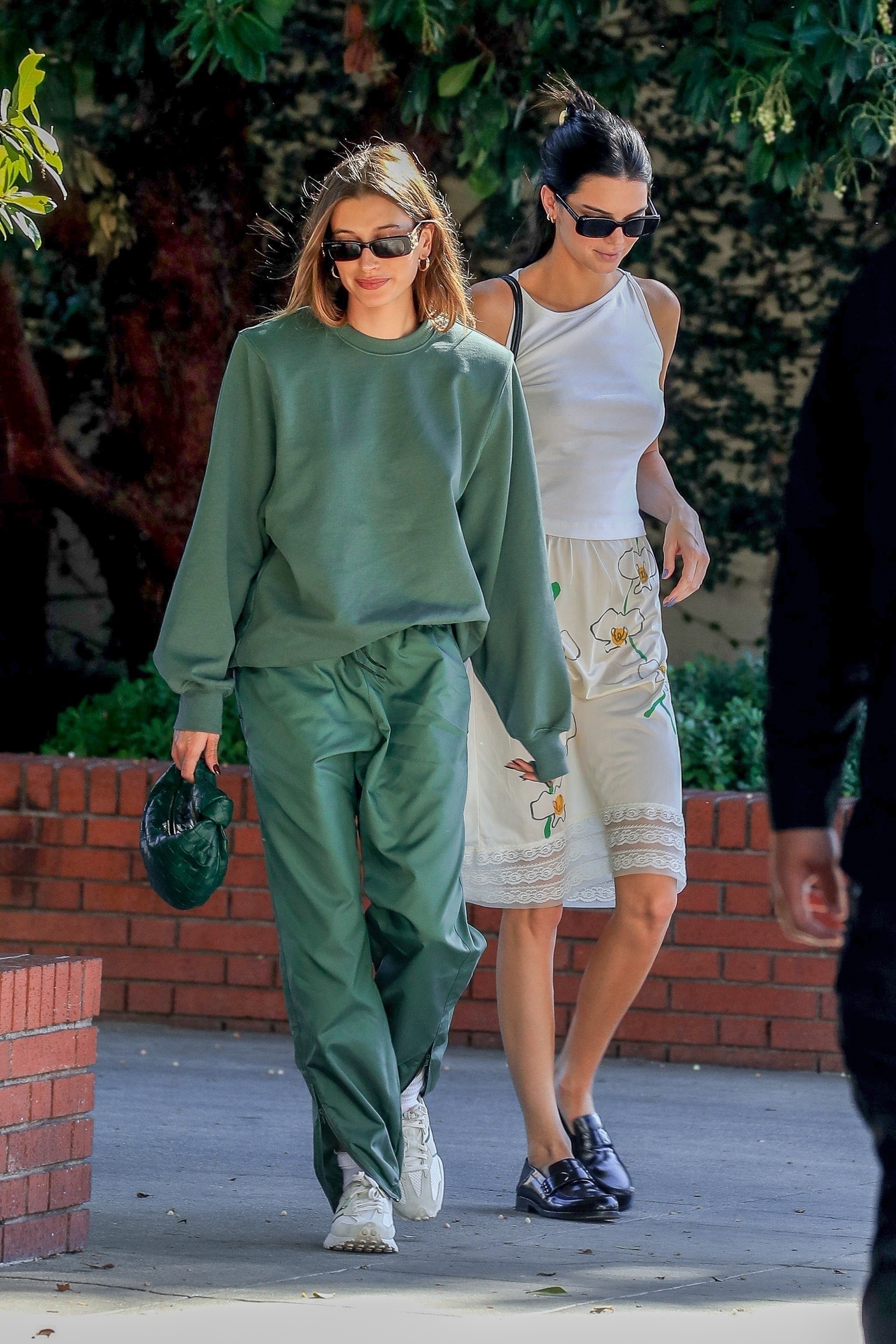 Access_Kardashian_4.jpg