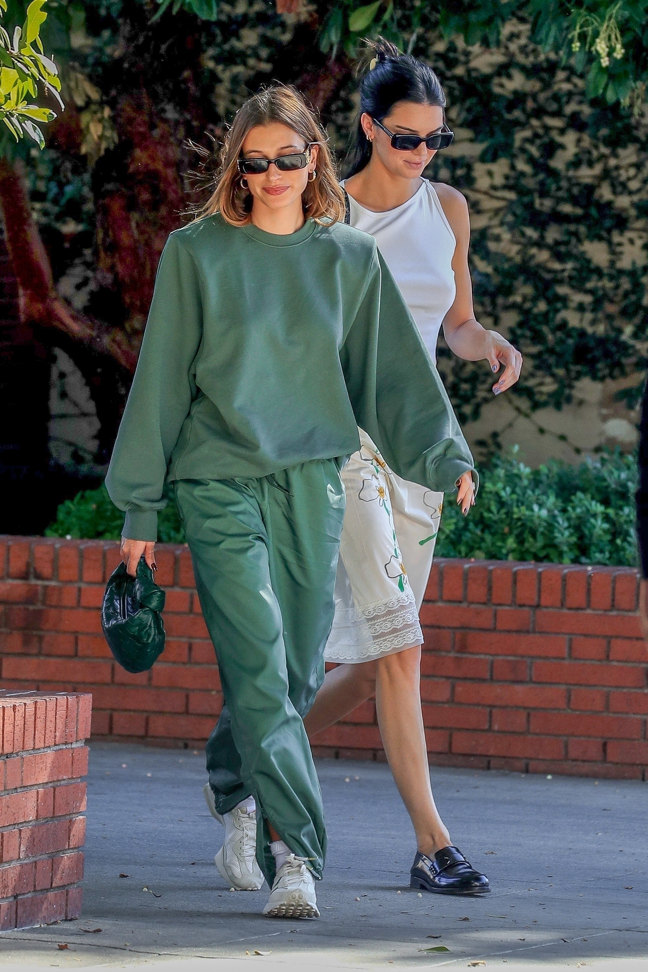 Access_Kardashian_6.jpg