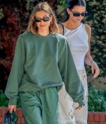 Access_Kardashian_1.jpg