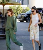 Access_Kardashian_13.jpg