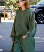 Access_Kardashian_15.jpg