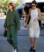 Access_Kardashian_16.jpg