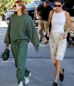 Access_Kardashian_17.jpg