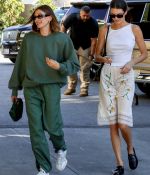 Access_Kardashian_18.jpg