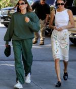 Access_Kardashian_19.jpg