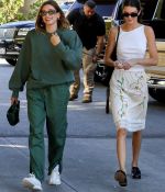 Access_Kardashian_20.jpg