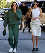 Access_Kardashian_21.jpg