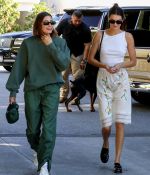 Access_Kardashian_22.jpg