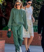 Access_Kardashian_4.jpg