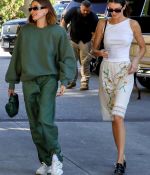 Access_Kardashian_5.jpg