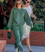 Access_Kardashian_6.jpg